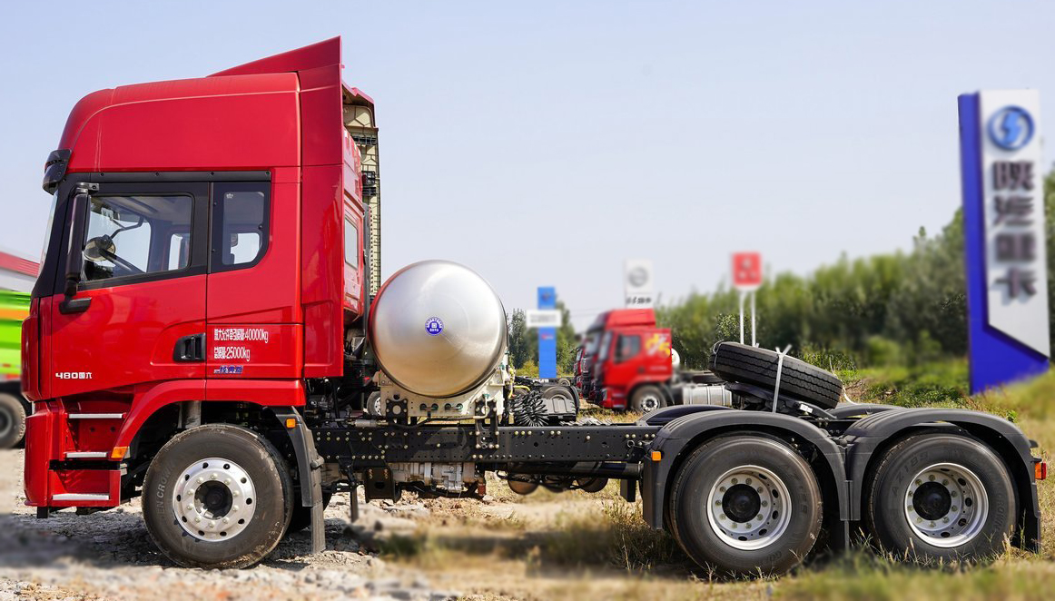 Delong Delong X5000_3 Delong Delong X5000_3