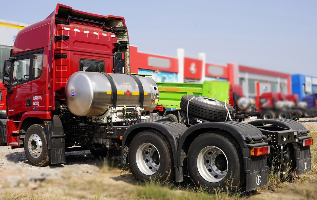 Delong Delong X5000_4 Delong Delong X5000_4