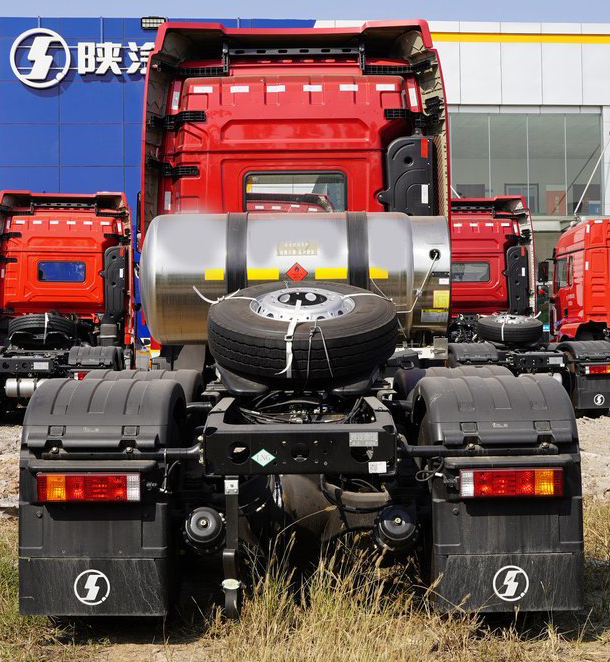 Delong Delong X5000_5 Delong Delong X5000_5