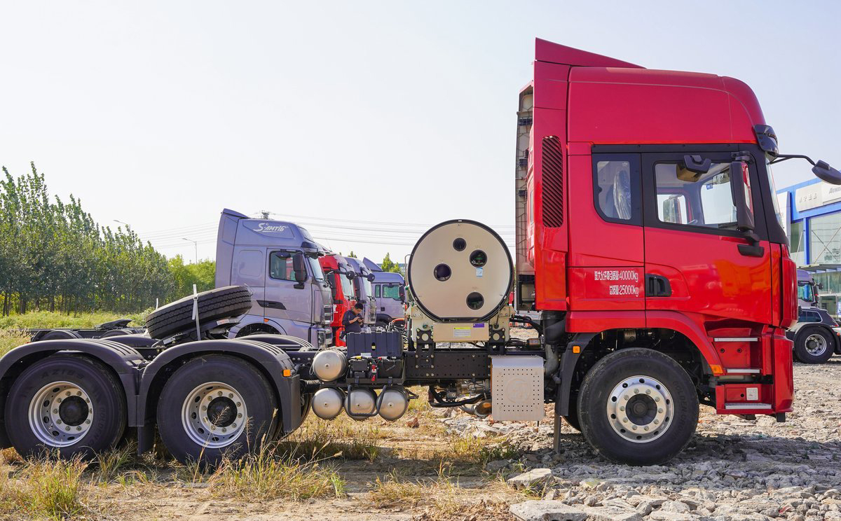 Delong Delong X5000_6 Delong Delong X5000_6