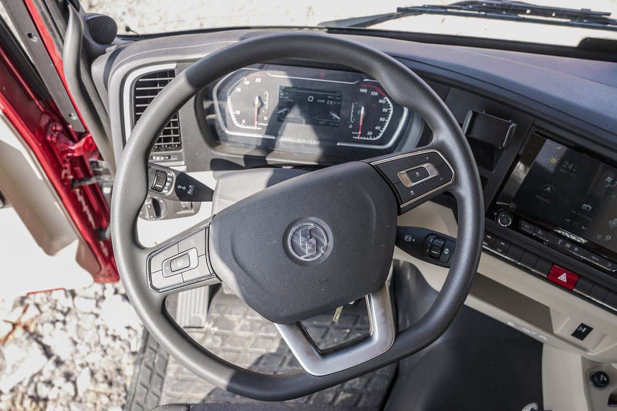 Delong Delong X5000_7 Delong Delong X5000_7