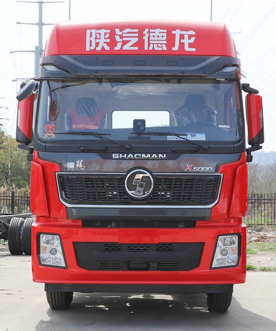 Delong Delong X5000_2 Delong Delong X5000_2