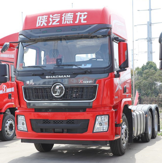 Delong Delong X5000_3 Delong Delong X5000_3