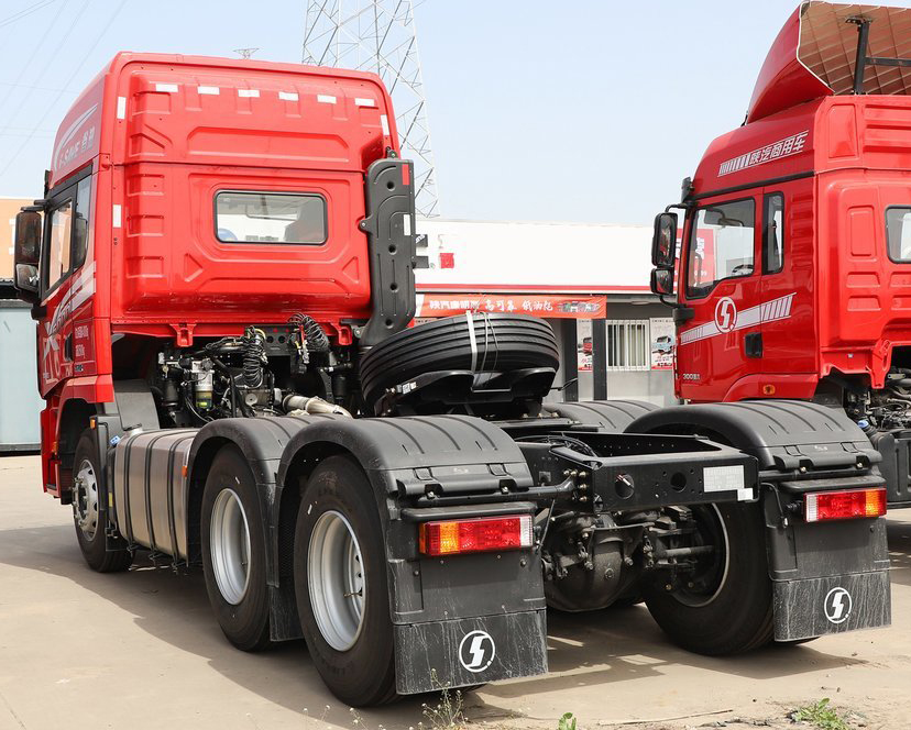 Delong Delong X5000_4 Delong Delong X5000_4