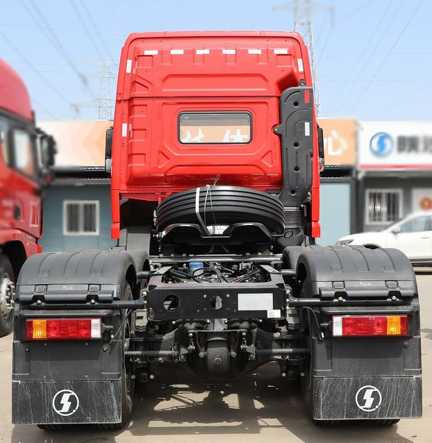 Delong Delong X5000_5 Delong Delong X5000_5