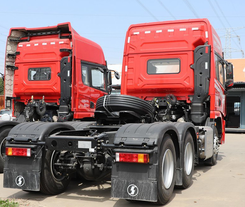 Delong Delong X5000_6 Delong Delong X5000_6