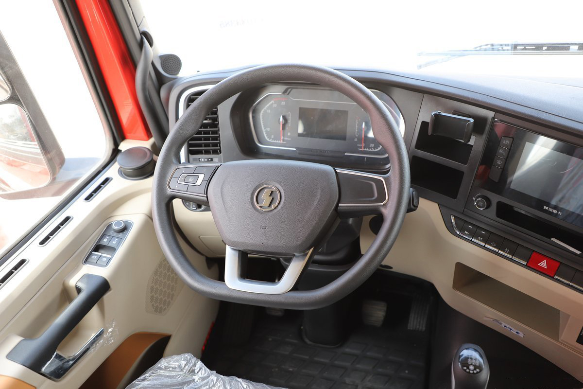 Delong Delong X5000_7 Delong Delong X5000_7