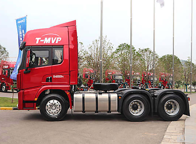 shacman Delong Delong X5000_8 shacman Delong Delong X5000_8