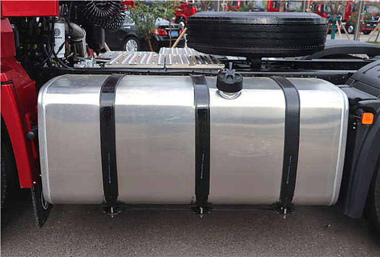 shacman Delong Delong X5000_9 shacman Delong Delong X5000_9