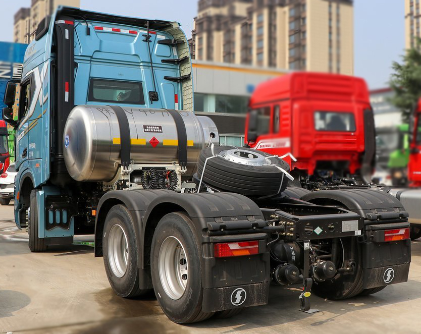 Delong Delong X6000 _2 Delong Delong X6000 _2