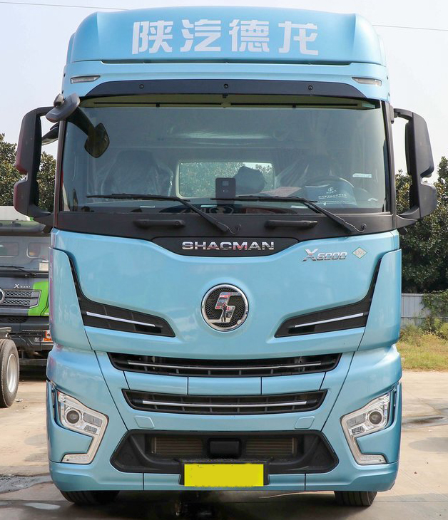 Delong Delong X6000 _3 Delong Delong X6000 _3