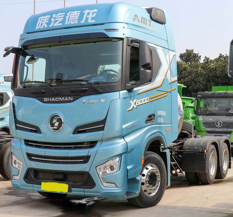 Delong Delong X6000 _4 Delong Delong X6000 _4