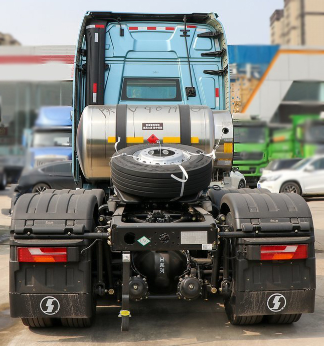 Delong Delong X6000 _5 Delong Delong X6000 _5