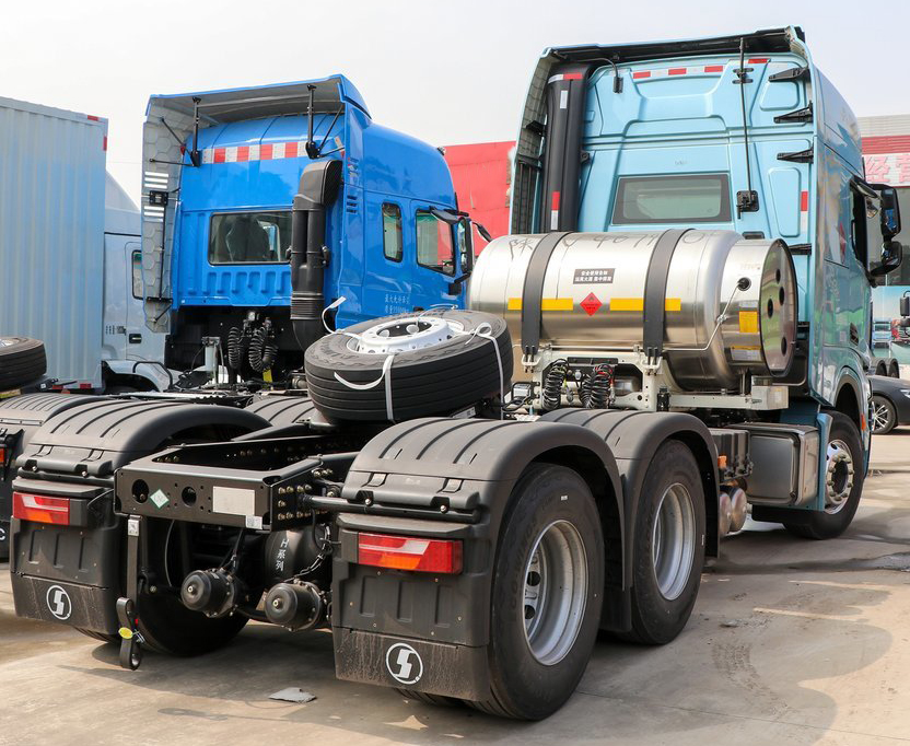 Delong Delong X6000 _6 Delong Delong X6000 _6