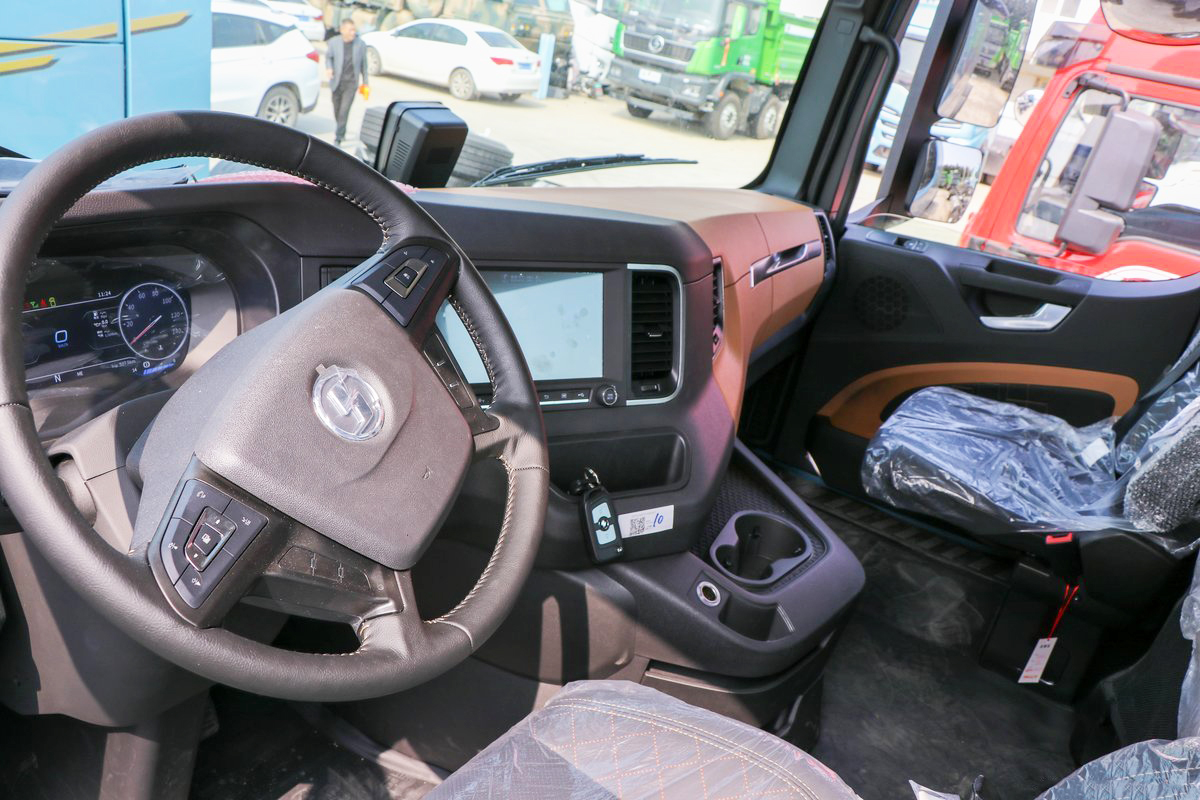 Delong Delong X6000 _7 Delong Delong X6000 _7