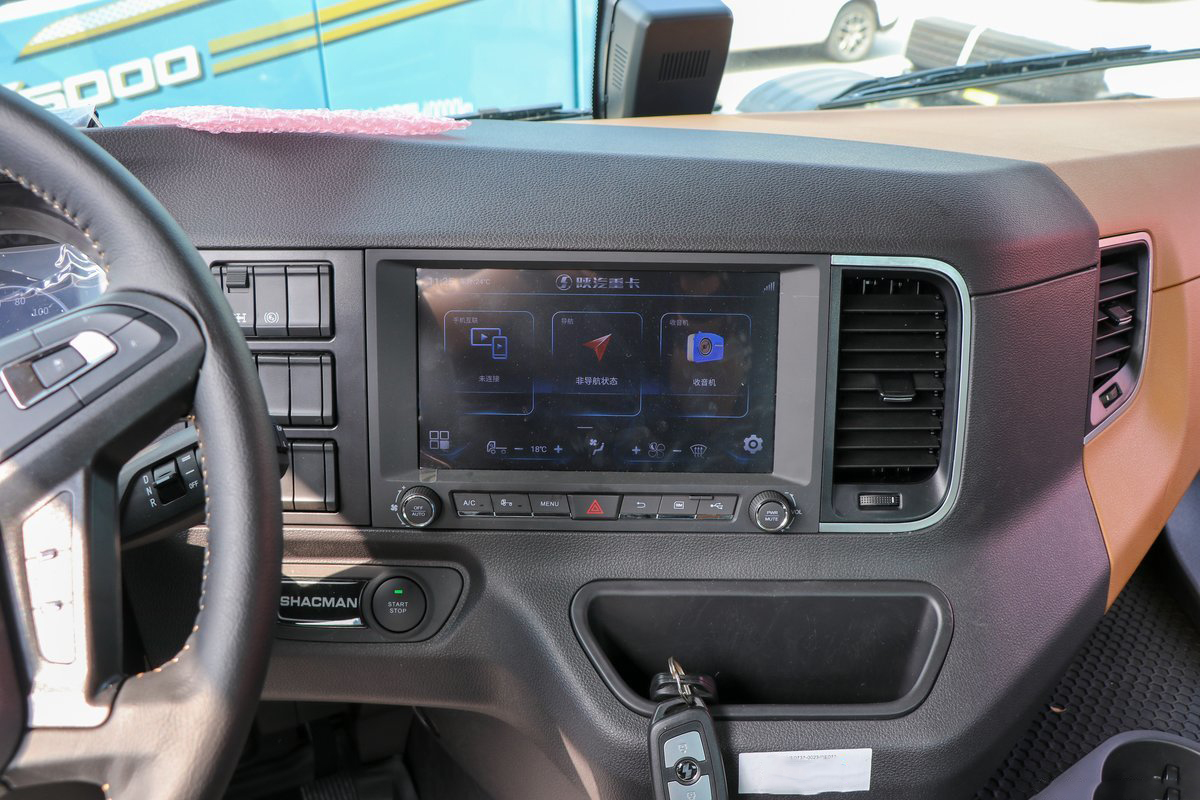 Delong Delong X6000 _8 Delong Delong X6000 _8