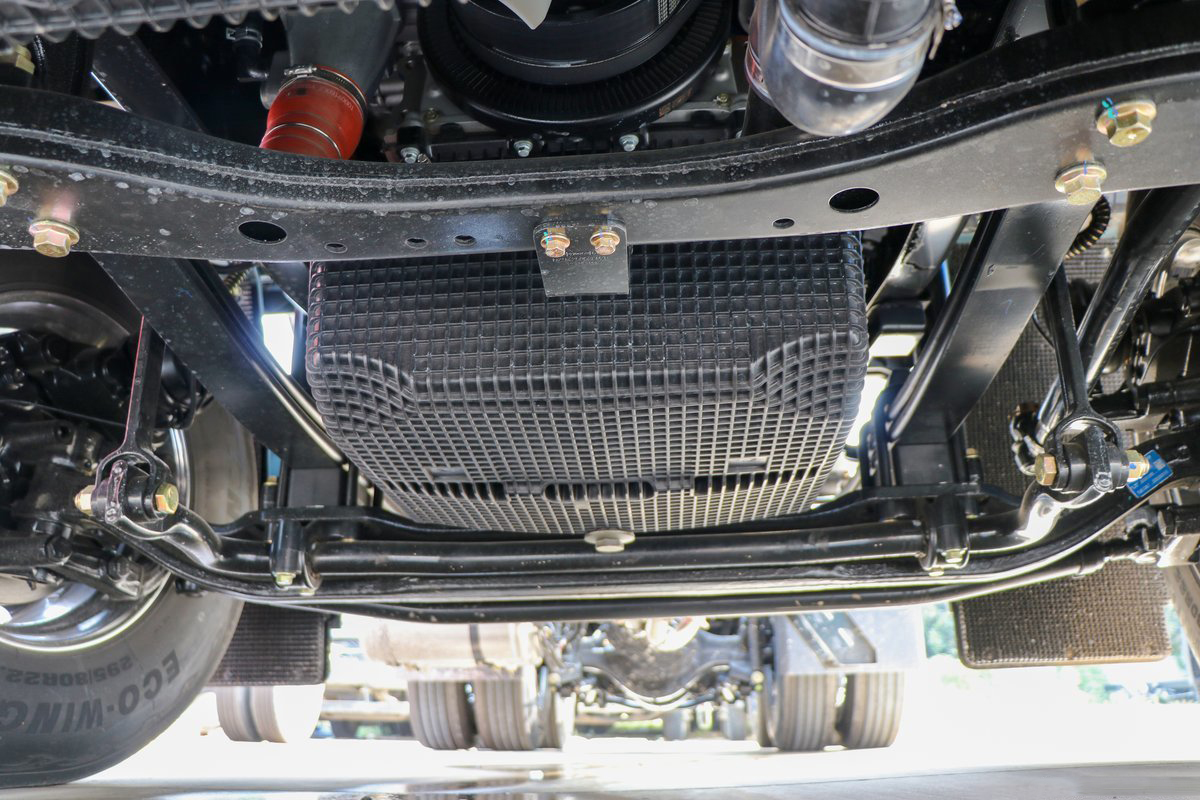 Delong Delong X6000 _9 Delong Delong X6000 _9