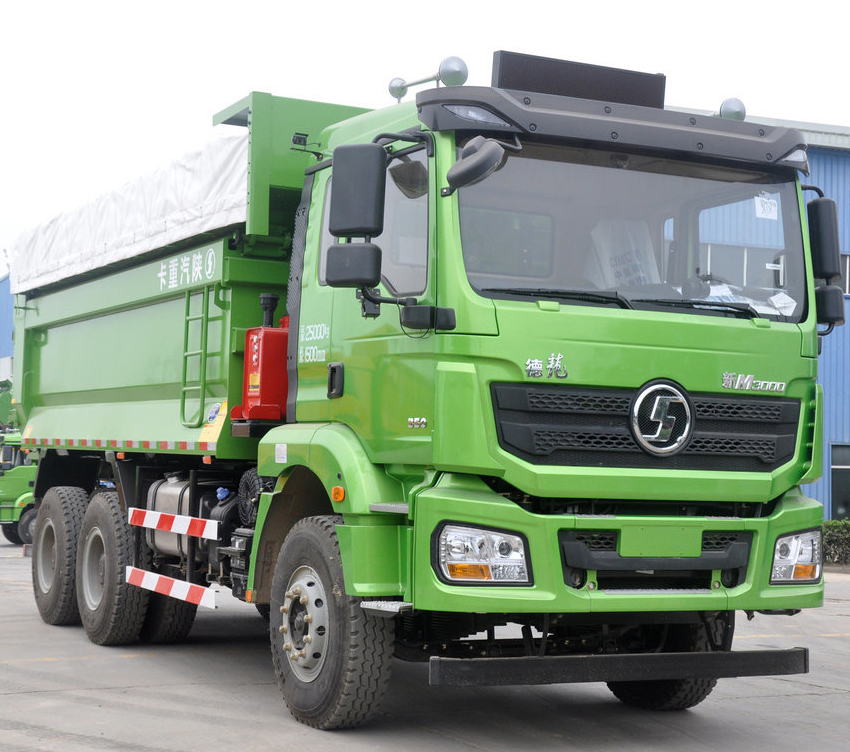 Delong Delong M3000_1 Delong Delong M3000_1