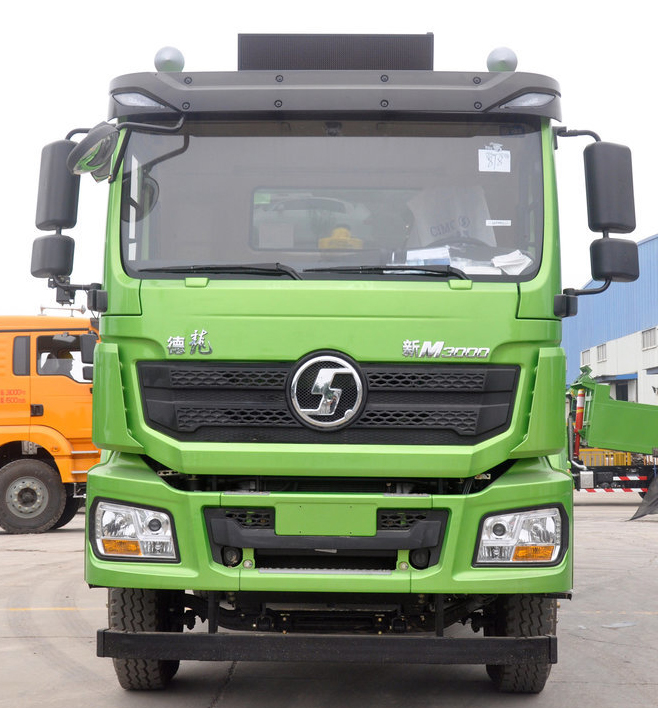 Delong Delong M3000_2 Delong Delong M3000_2