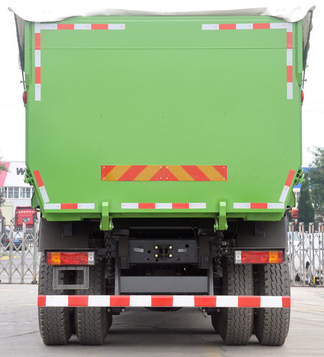 Delong Delong M3000_3 Delong Delong M3000_3