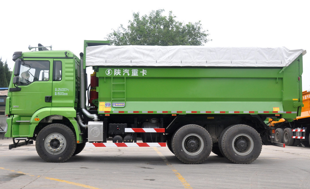 Delong Delong M3000_5 Delong Delong M3000_5