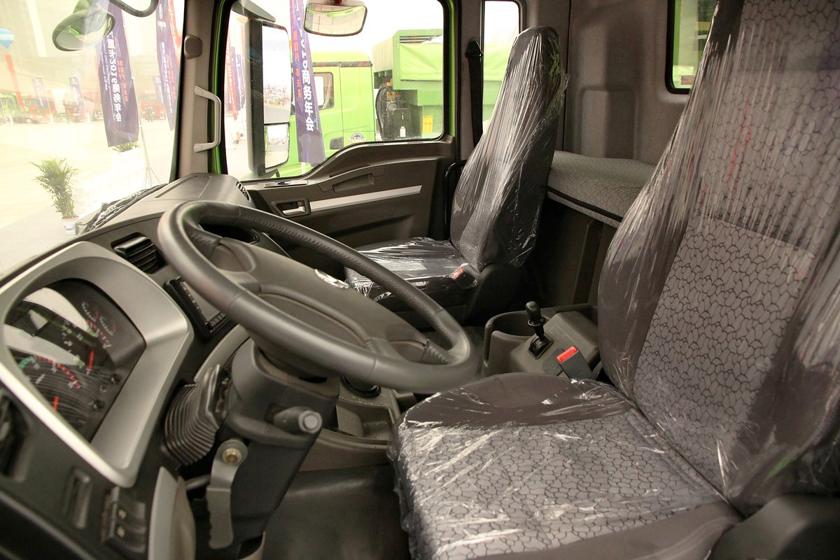 Delong Delong M3000_6 Delong Delong M3000_6