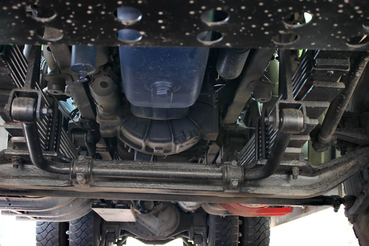 Delong Delong M3000_7 Delong Delong M3000_7