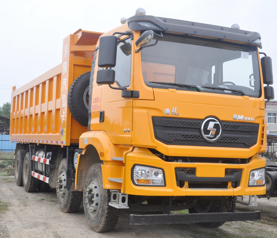 Delong Delong M3000_1 Delong Delong M3000_1