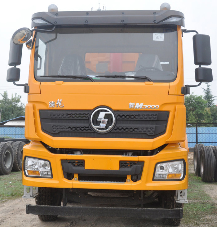 Delong Delong M3000_2 Delong Delong M3000_2