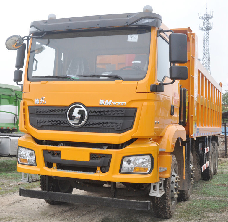 Delong Delong M3000_3 Delong Delong M3000_3