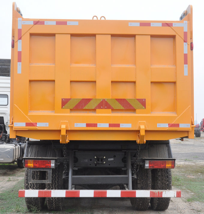 Delong Delong M3000_4 Delong Delong M3000_4