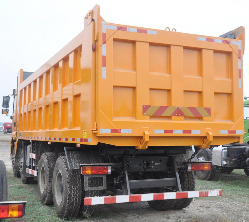 Delong Delong M3000_5 Delong Delong M3000_5