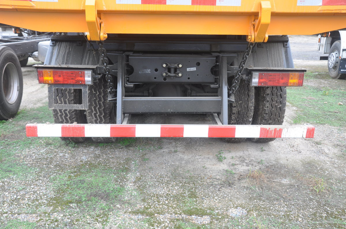 Delong Delong M3000_6 Delong Delong M3000_6