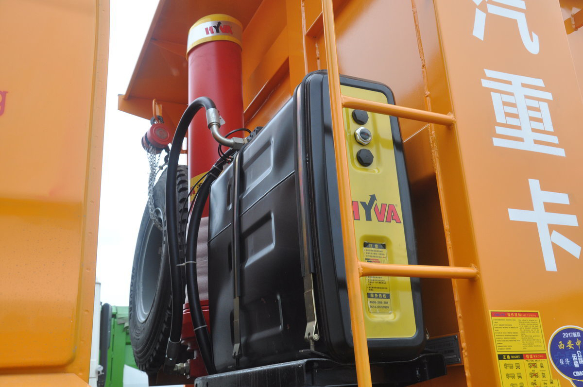 Delong Delong M3000_7 Delong Delong M3000_7