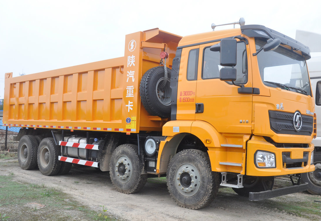 Delong Delong M3000_8 Delong Delong M3000_8