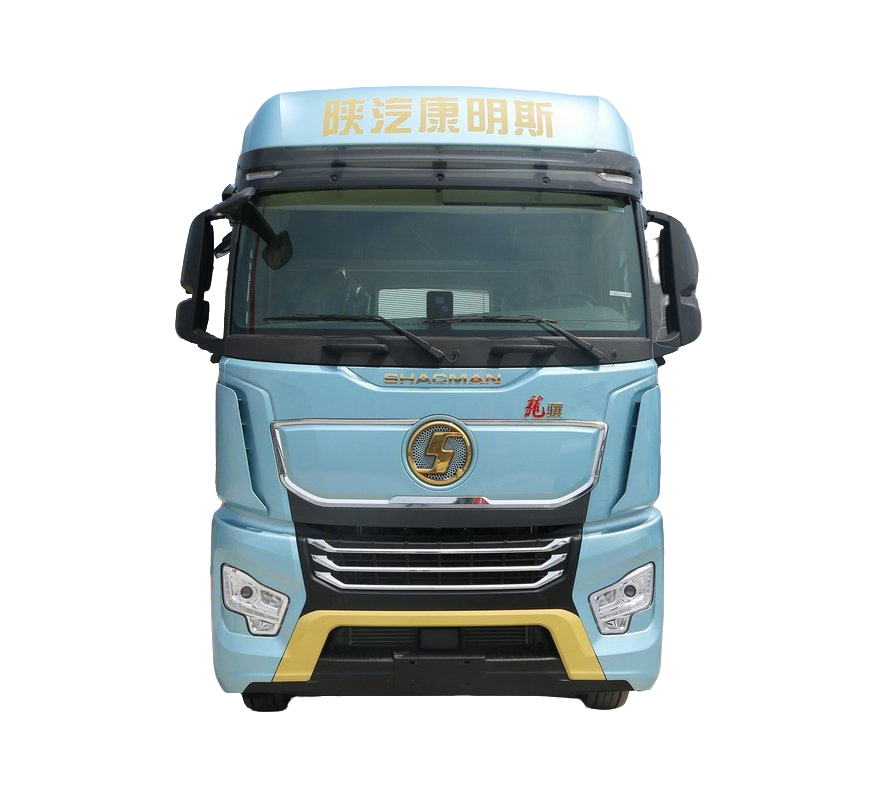 Longxiang Longxiang X3000 _2 Longxiang Longxiang X3000 _2