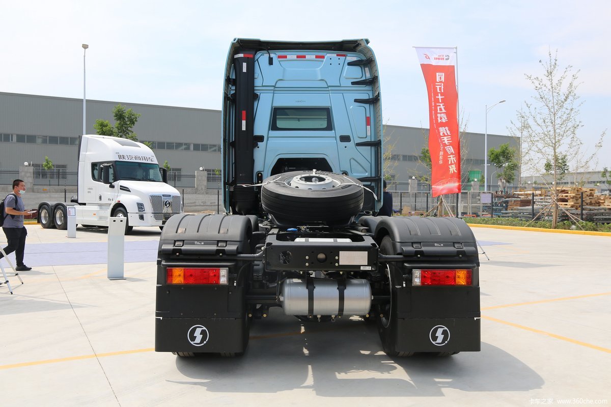 Longxiang Longxiang X3000 _3 Longxiang Longxiang X3000 _3