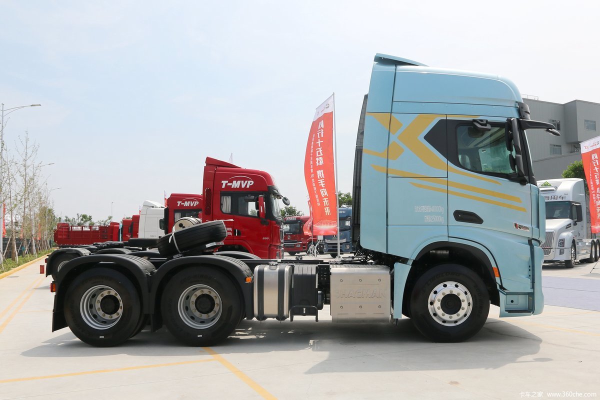 Longxiang Longxiang X3000 _5 Longxiang Longxiang X3000 _5