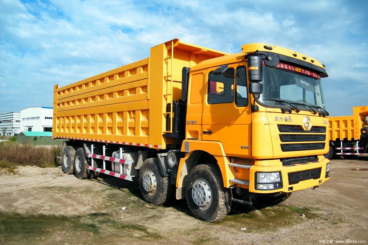 Delong Delong F3000_1 Delong Delong F3000_1