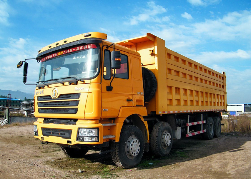 Delong Delong F3000_2 Delong Delong F3000_2