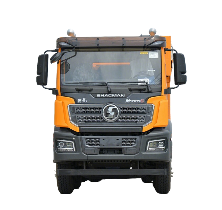 Delong Delong M3000S_4 Delong Delong M3000S_4