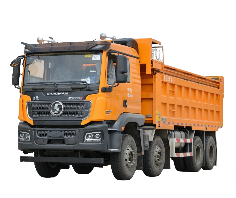 Delong Delong M3000S_5 Delong Delong M3000S_5