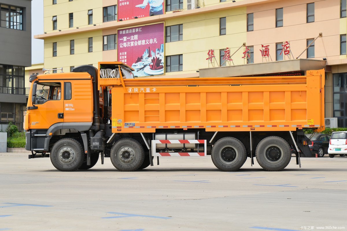 Delong Delong M3000S_6 Delong Delong M3000S_6