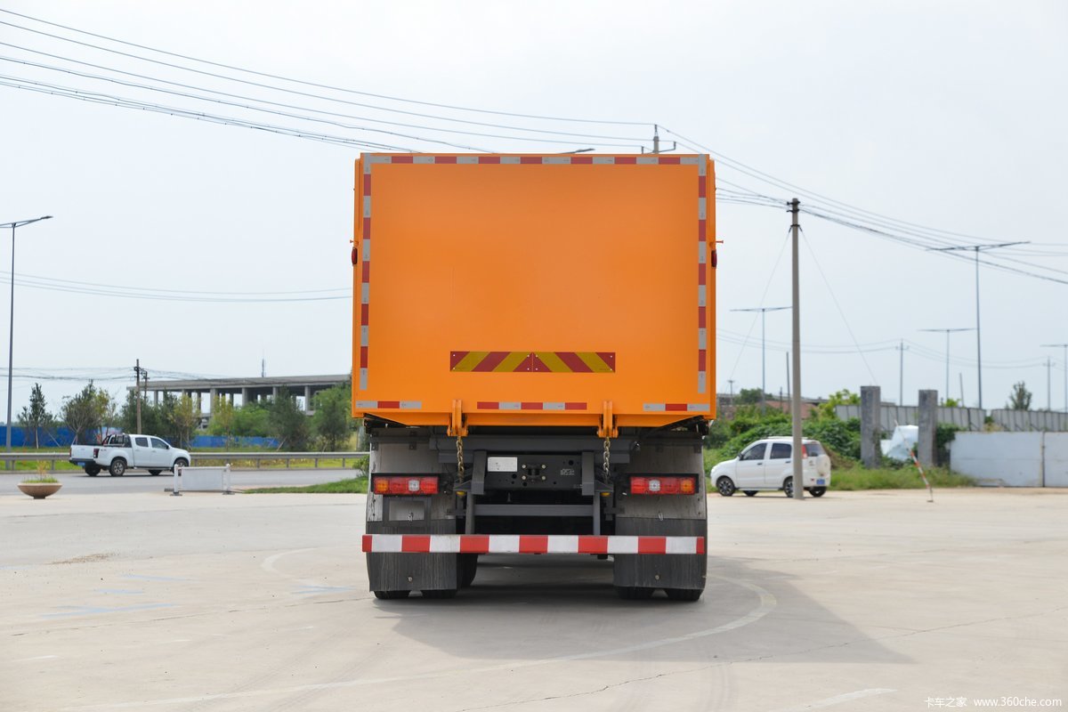 Delong Delong M3000S_8 Delong Delong M3000S_8