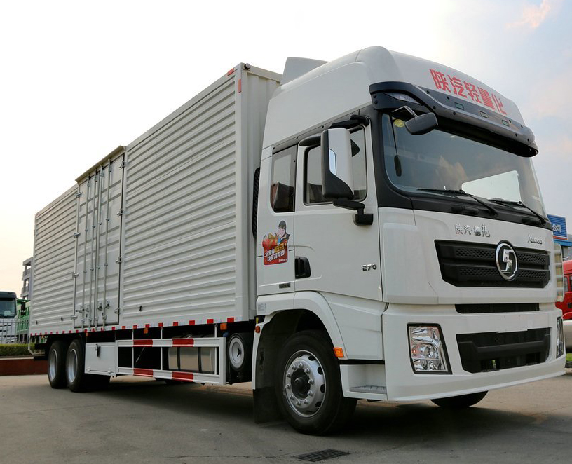 Delong Delong X3000 _1 Delong Delong X3000 _1