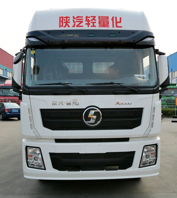 Delong Delong X3000 _2 Delong Delong X3000 _2