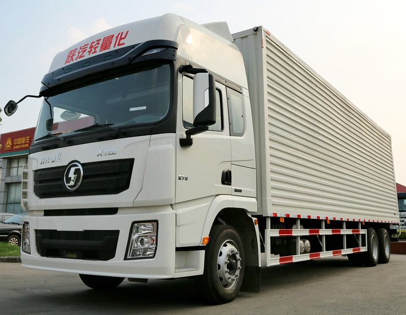 Delong Delong X3000 _3 Delong Delong X3000 _3