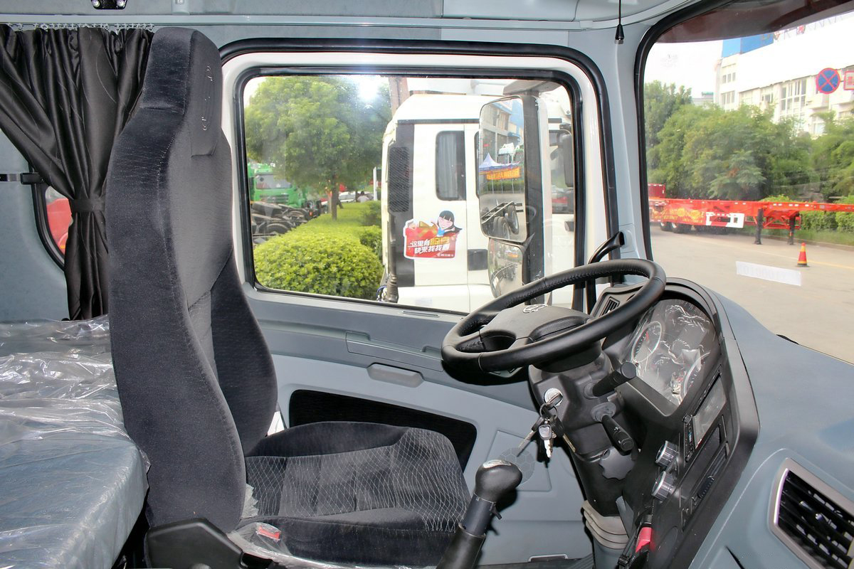 Delong Delong X3000 _4 Delong Delong X3000 _4