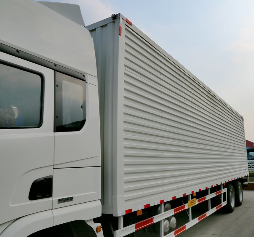 Delong Delong X3000 _5 Delong Delong X3000 _5