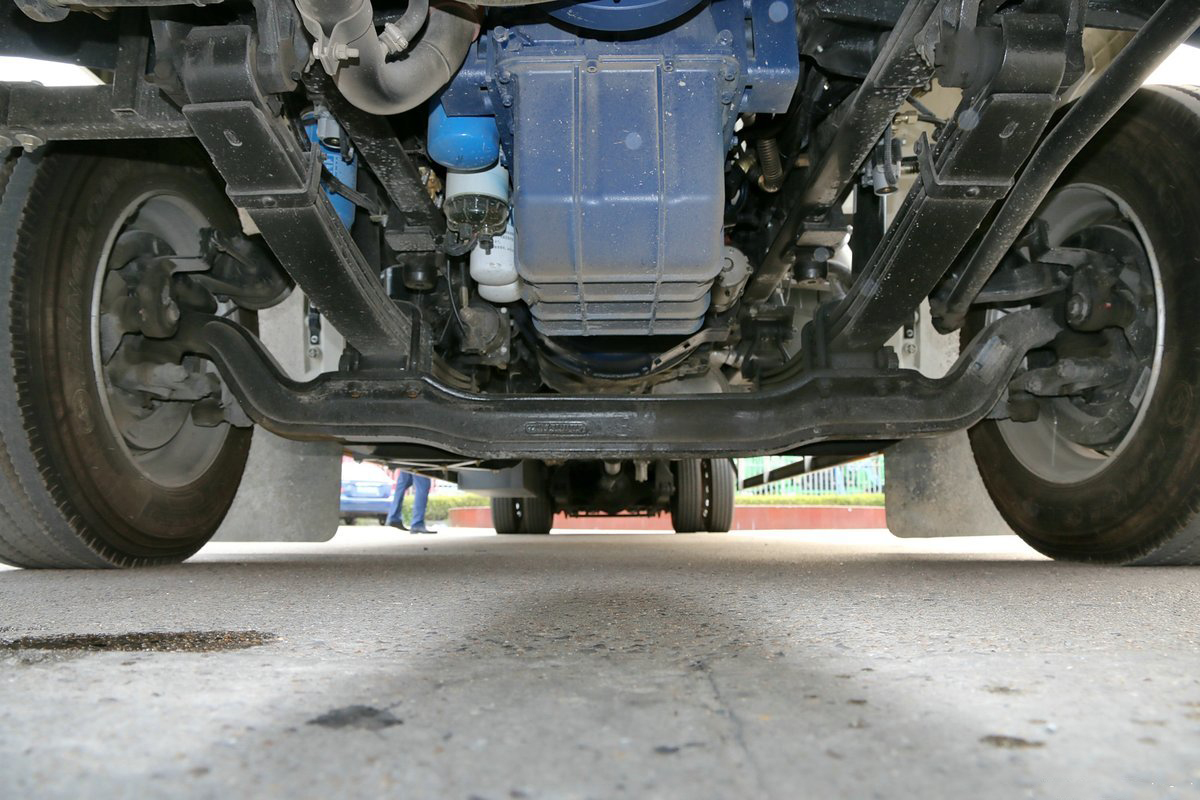 Delong Delong X3000 _6 Delong Delong X3000 _6